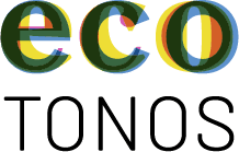 Ecotonos logo