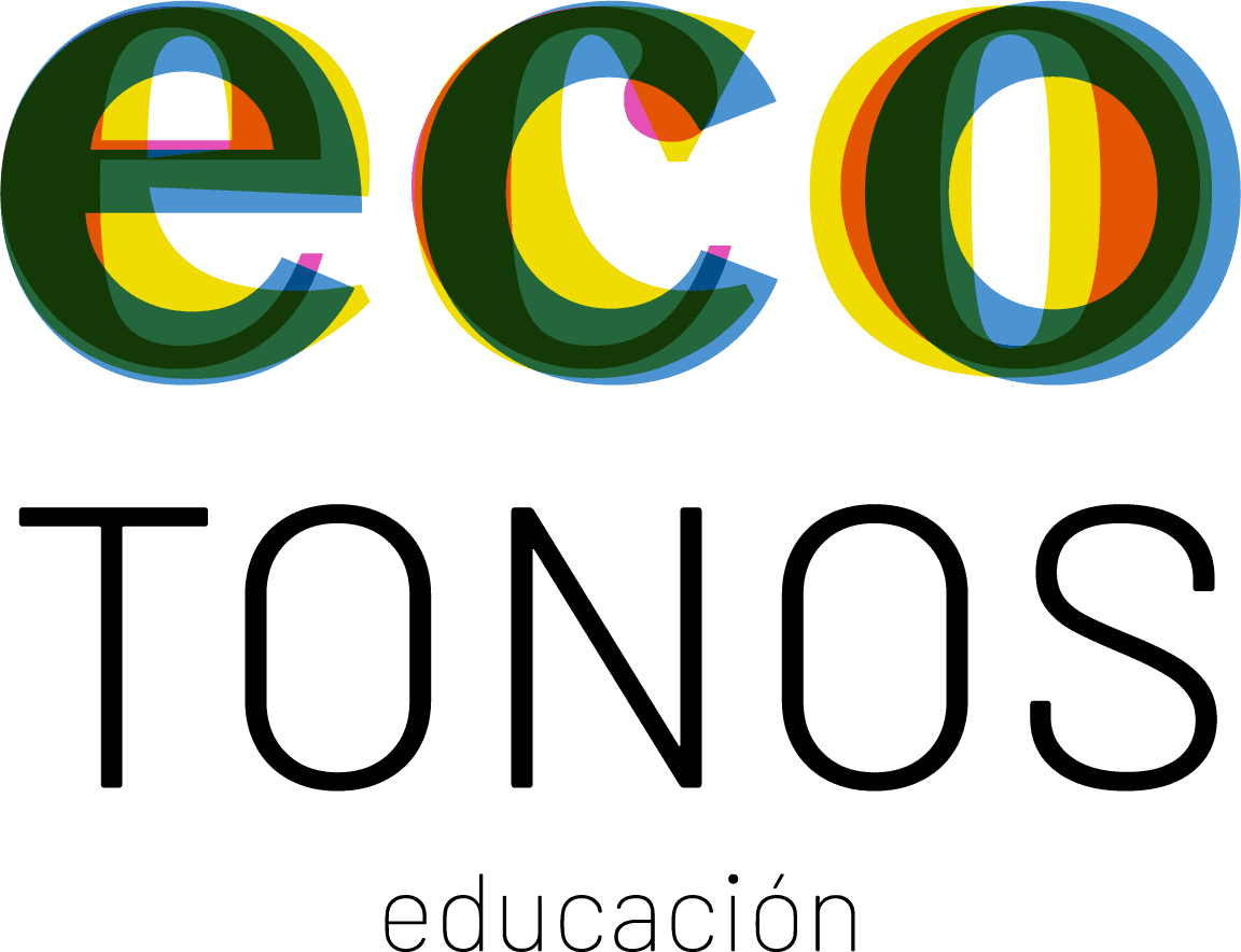Ecotonos logo
