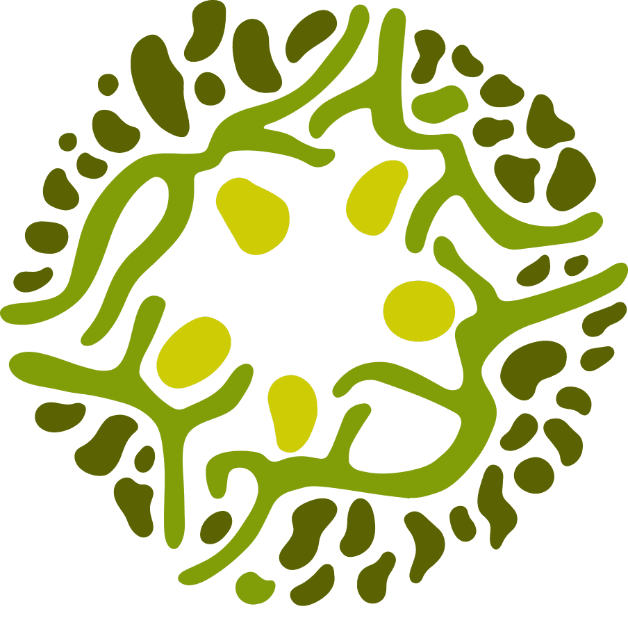Logo de Las Cañadas - Bosque de Niebla