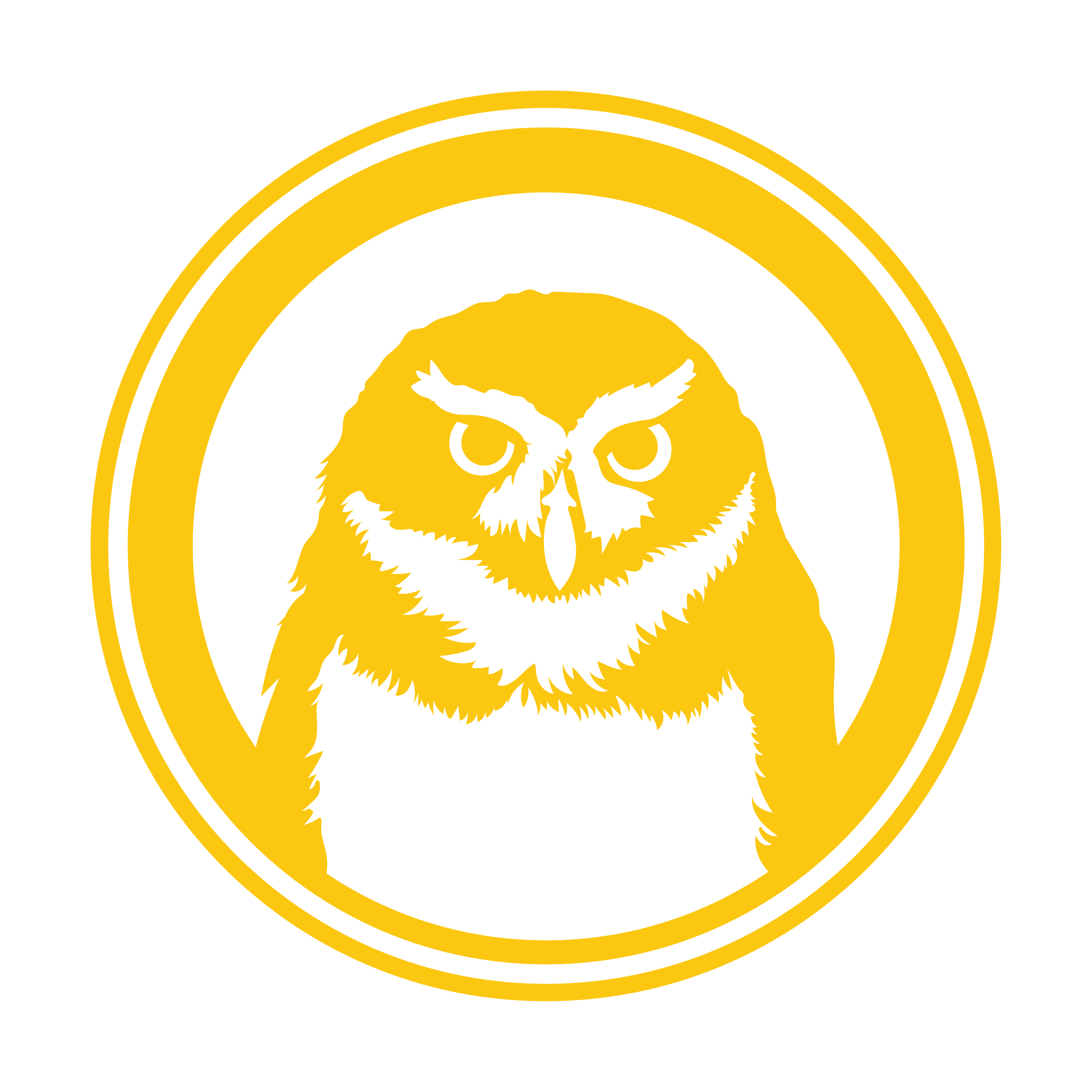 Logo de Oropopo Experience
