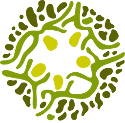 Las Cañadas - Bosque de Niebla logo