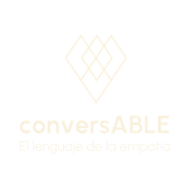 ConversABLE