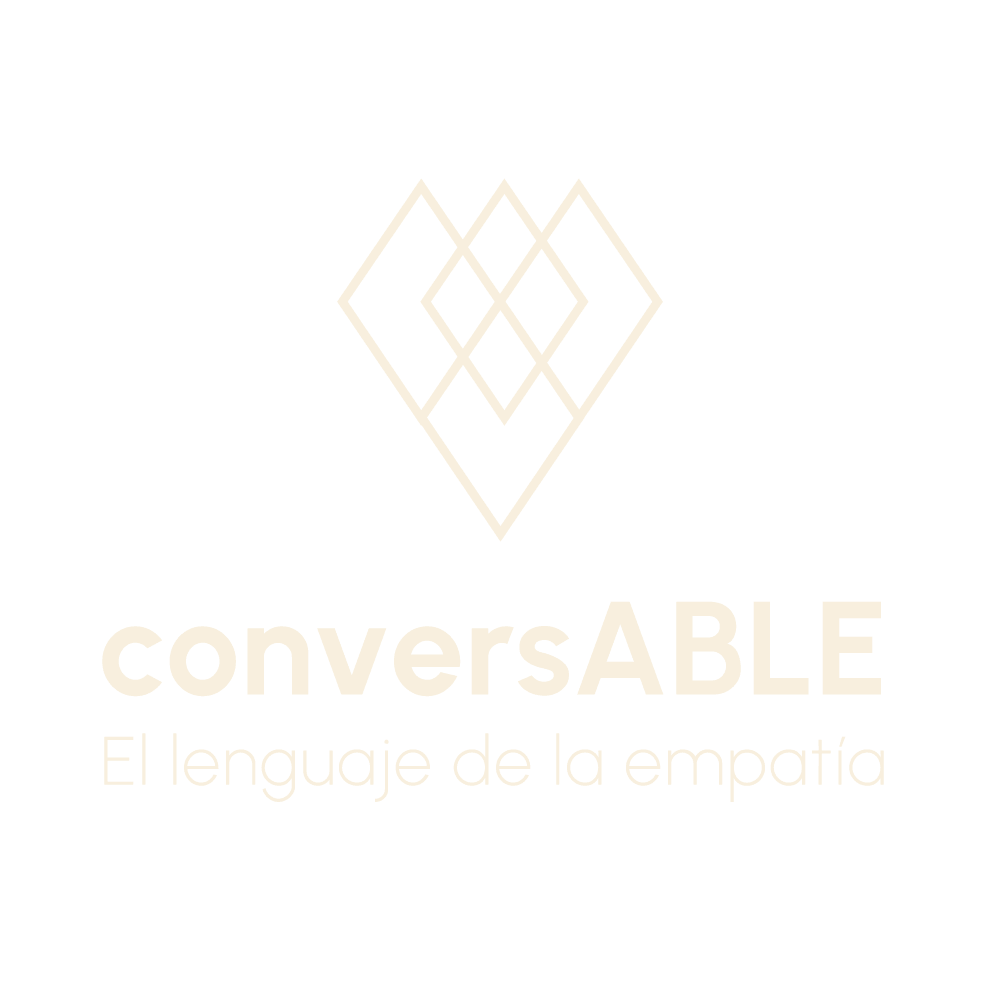 ConversABLE